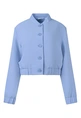 SoSoire dames blazer